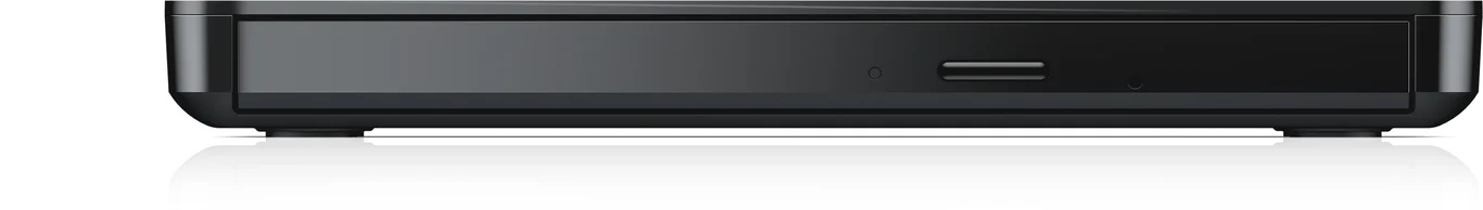 Wydajność nagrywania i odtwarzania płyt DVD i CD