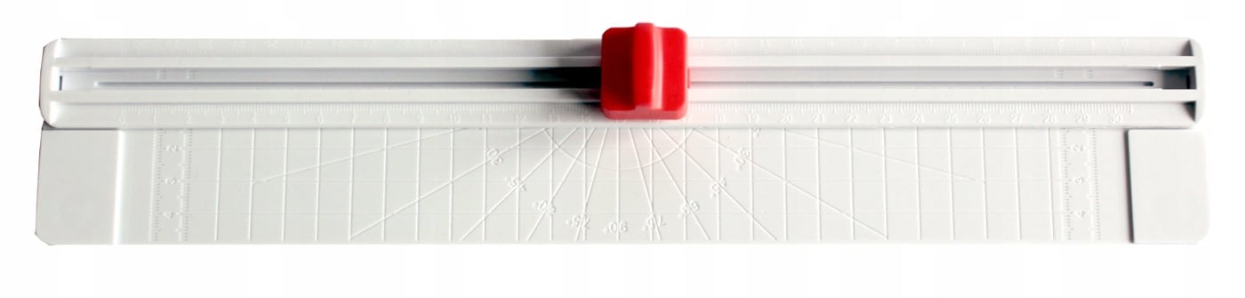 Przenośność i lekkość urządzenia