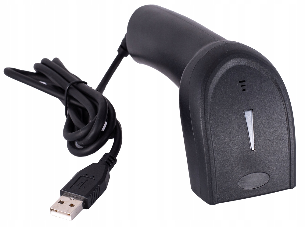 Współpraca z różnymi programami – Interfejs Plug & Play