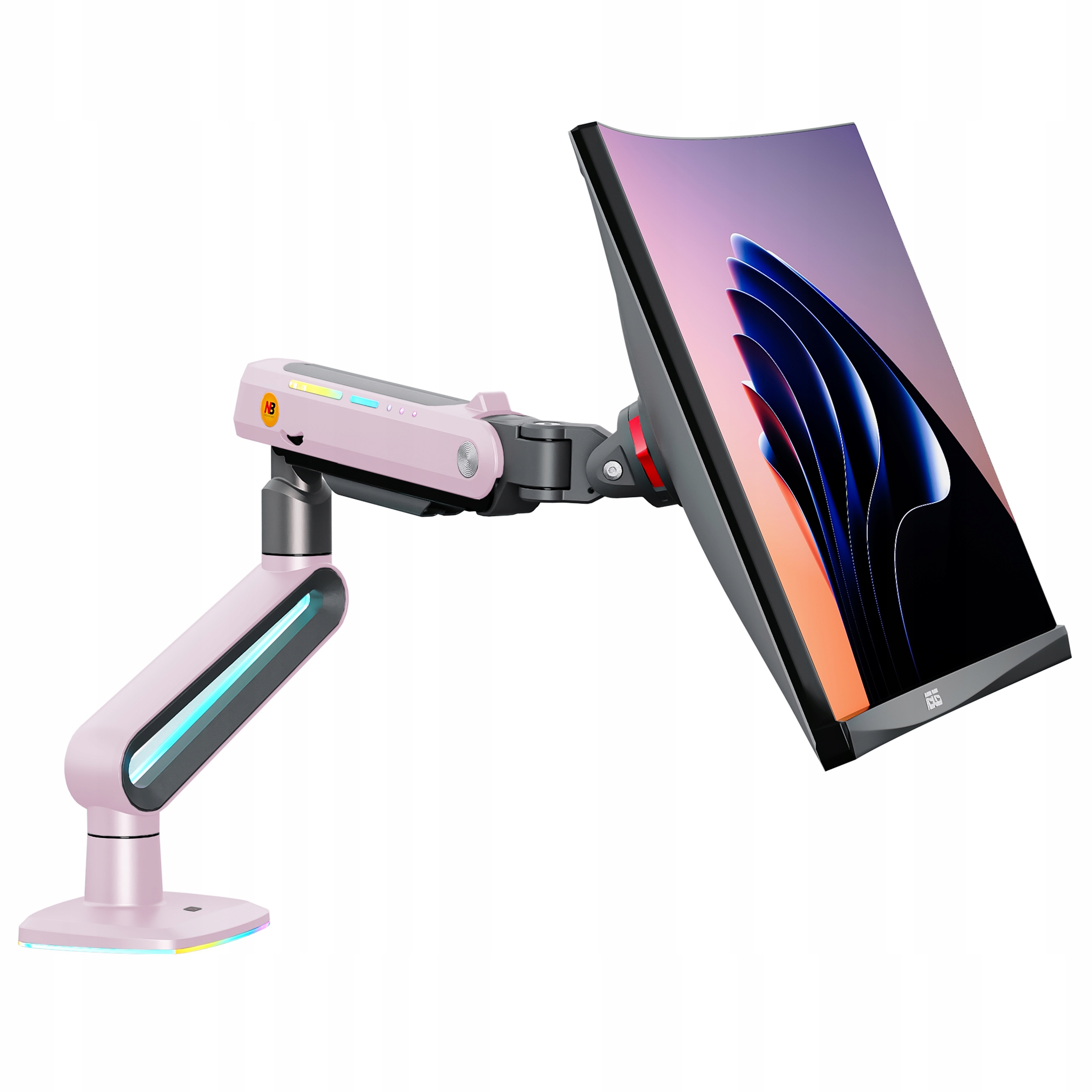 Wysoka jakość wykonania – Certyfikaty TUV i ISO