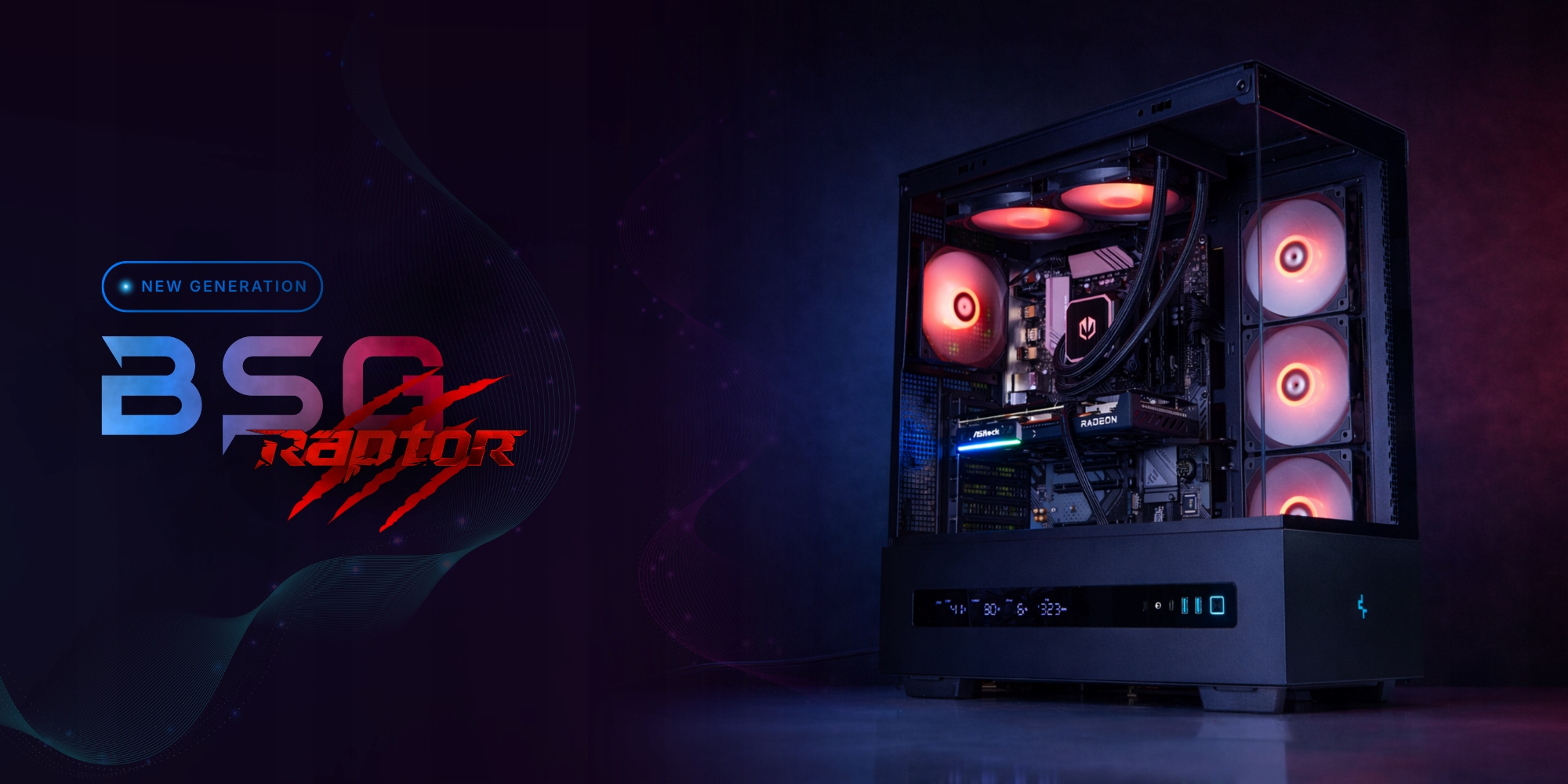 Pamięć RAM 32GB DDR4 – płynna rozgrywka i multitasking