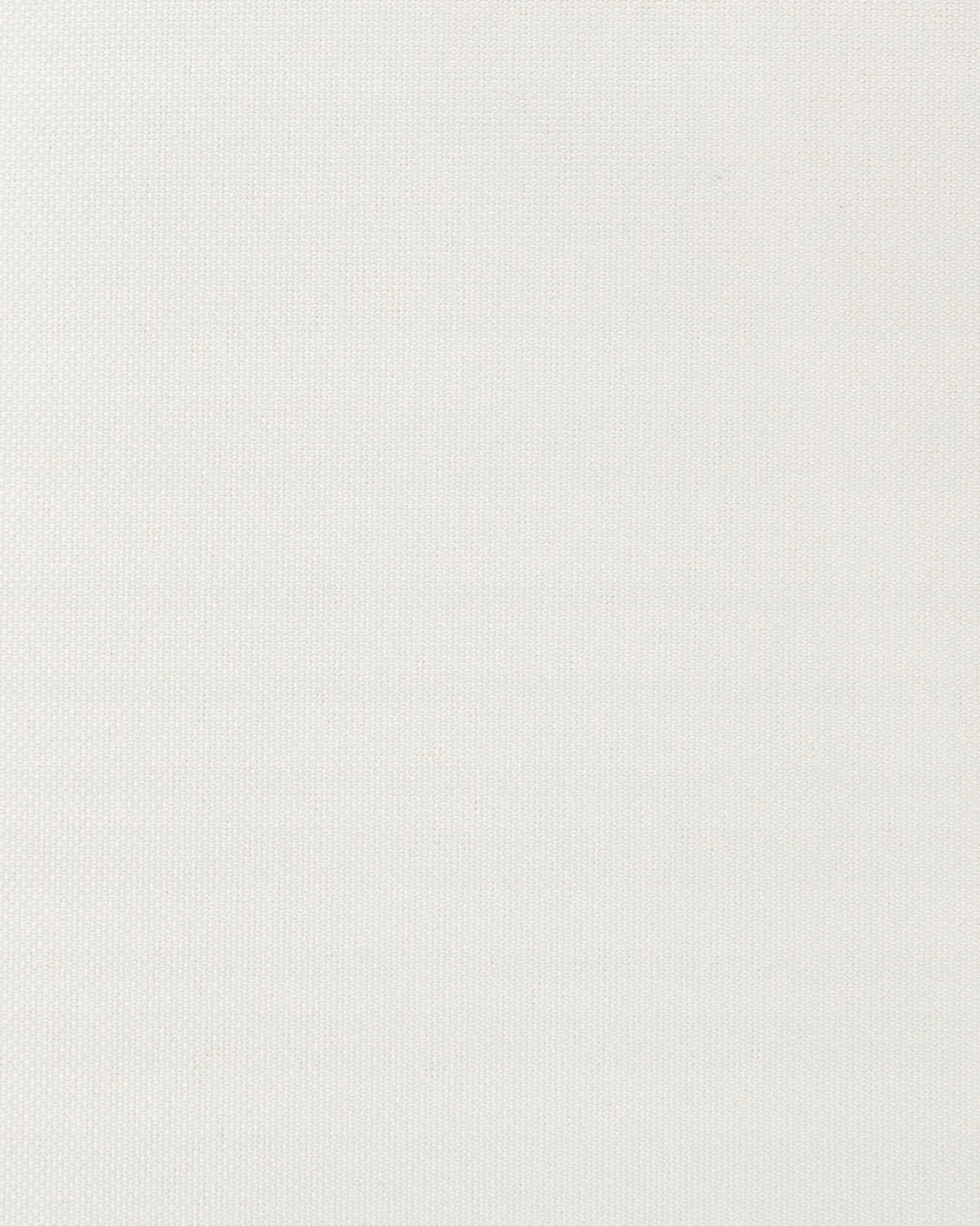 Łatwe w pielęgnacji – Utrzymuj swoje krzesła w doskonałym stanie