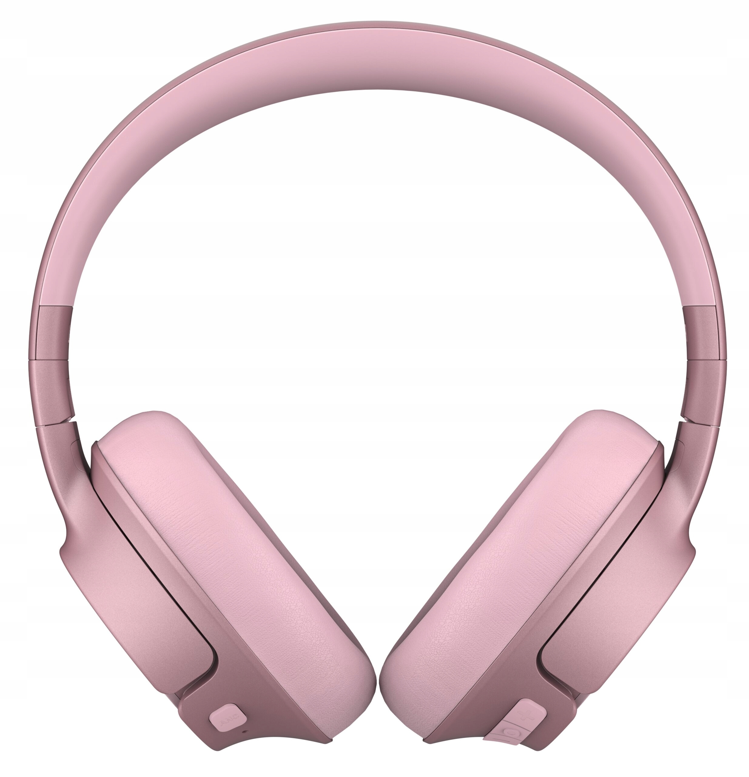 Wykrywanie obecności na uszach - Automatyczne wstrzymywanie muzyki