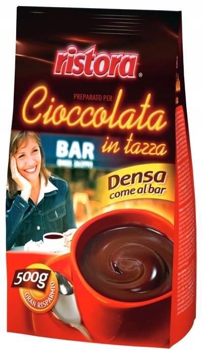 Opakowanie 500g – idealne na każdą okazję