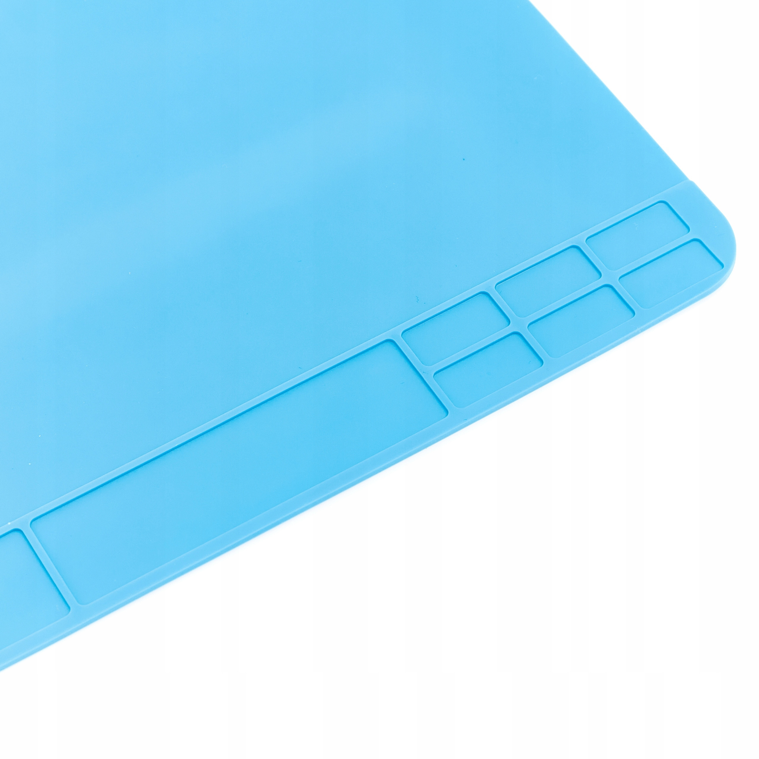 Wysokiej jakości groty 900M – Uniwersalne zastosowanie