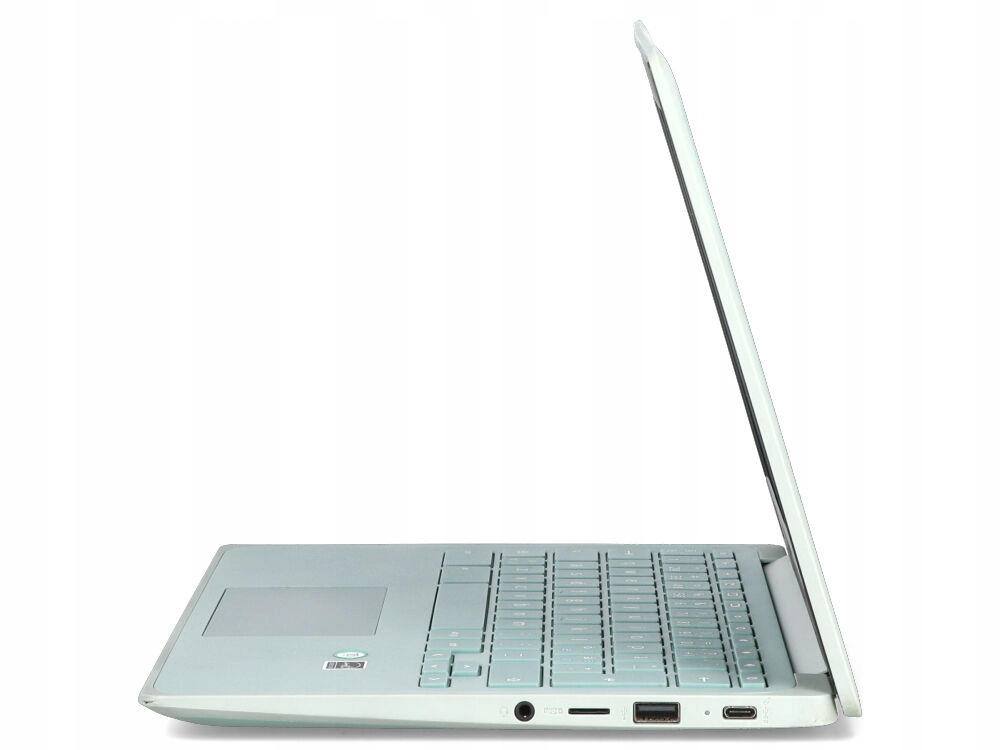 Wydajny procesor AMD A4-9120C dla płynnego działania