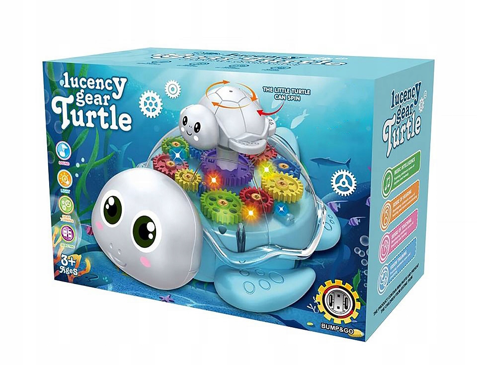 Bezpieczeństwo i jakość wykonania