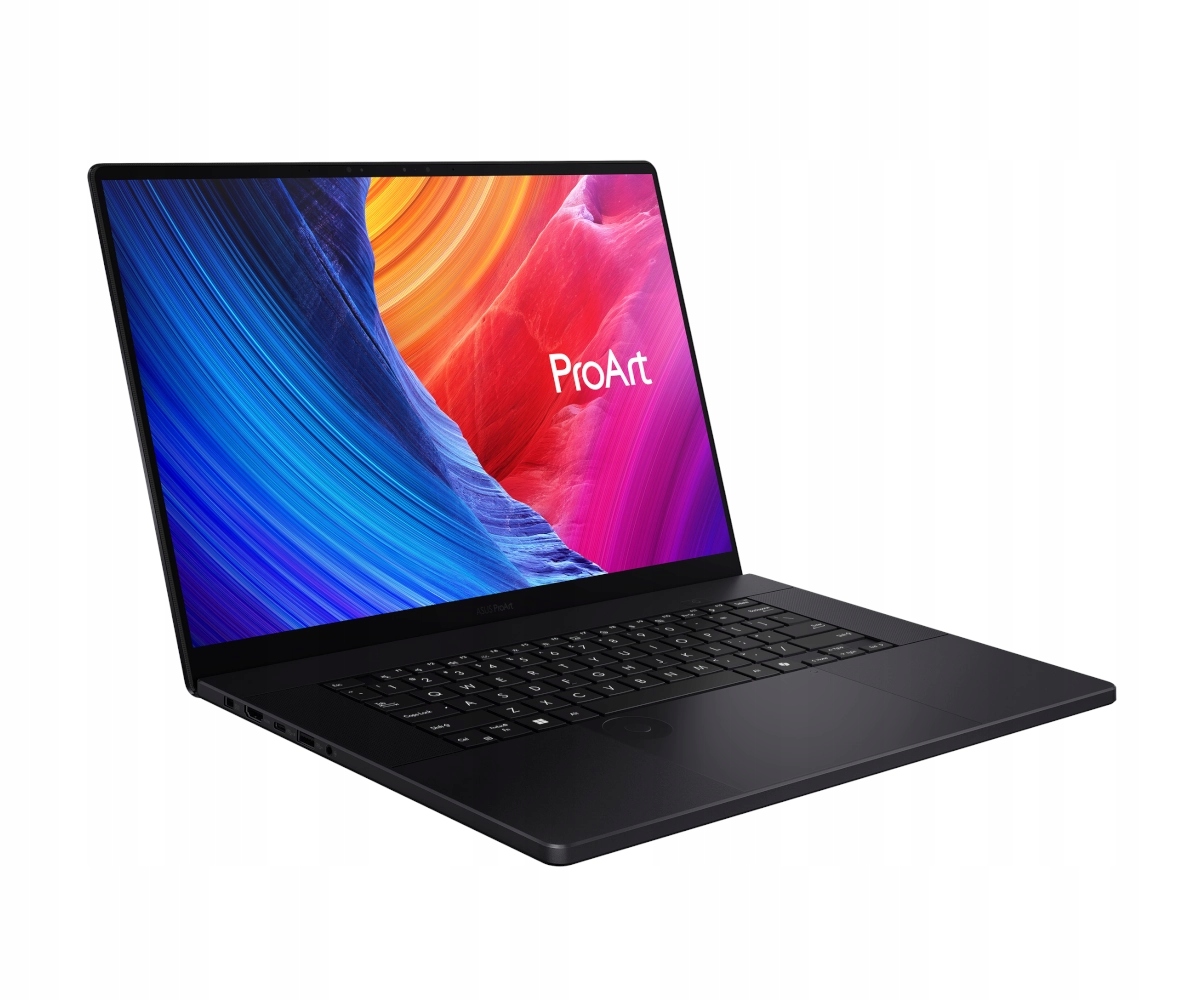 Wydajność graficzna z kartą NVIDIA GeForce RTX 4070
