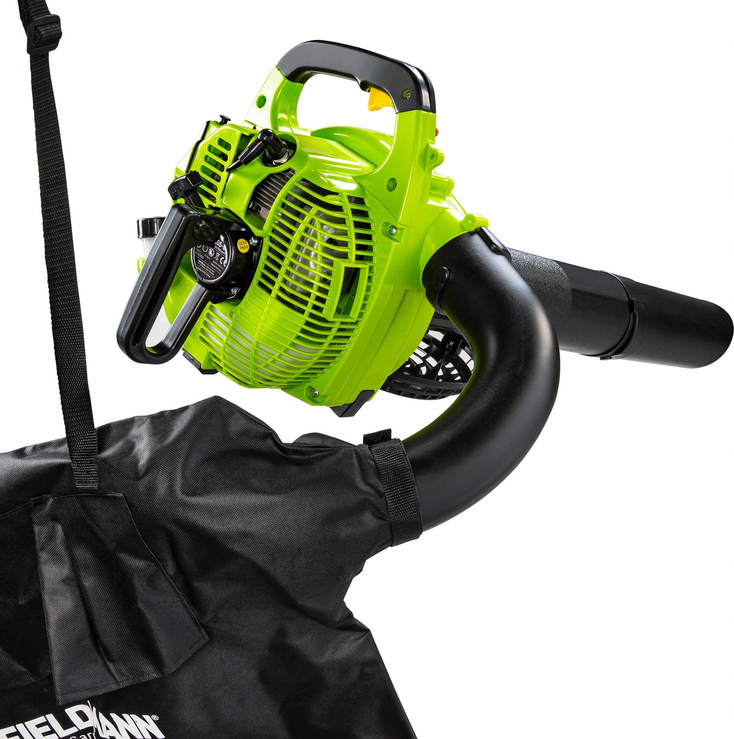 Odporność na uszkodzenia i wilgoć – Trwałość w każdych warunkach