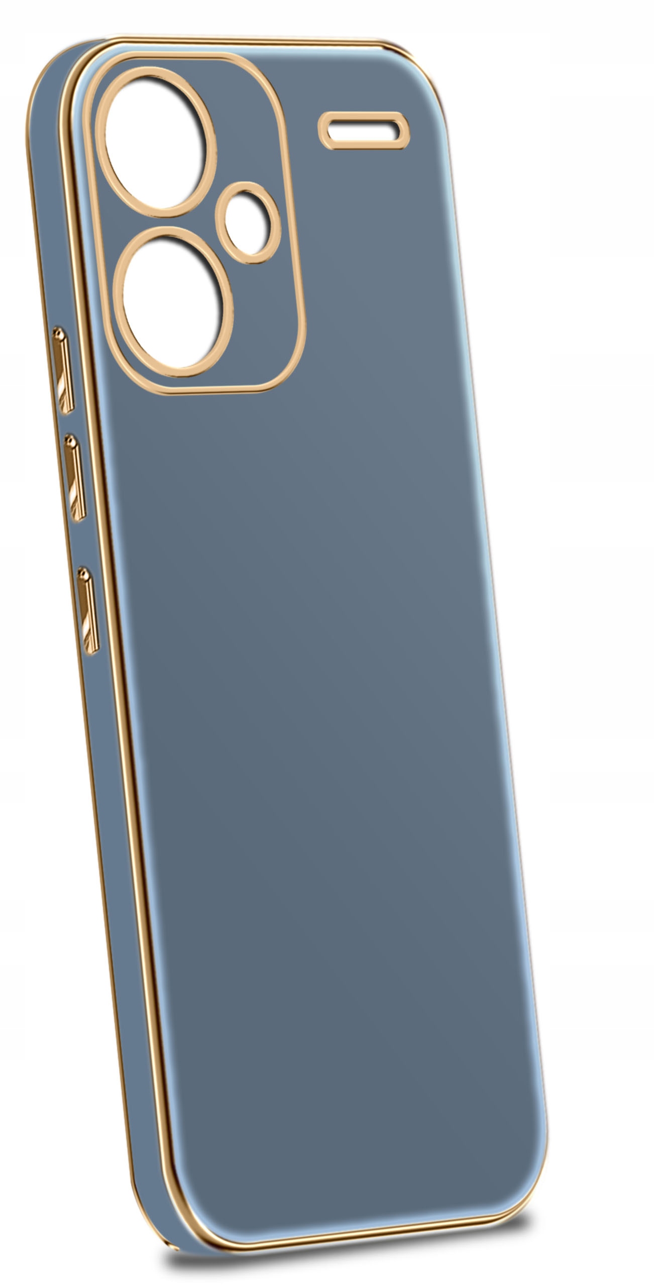 Elastyczne tworzywo – Wytrzymałość i styl w jednym