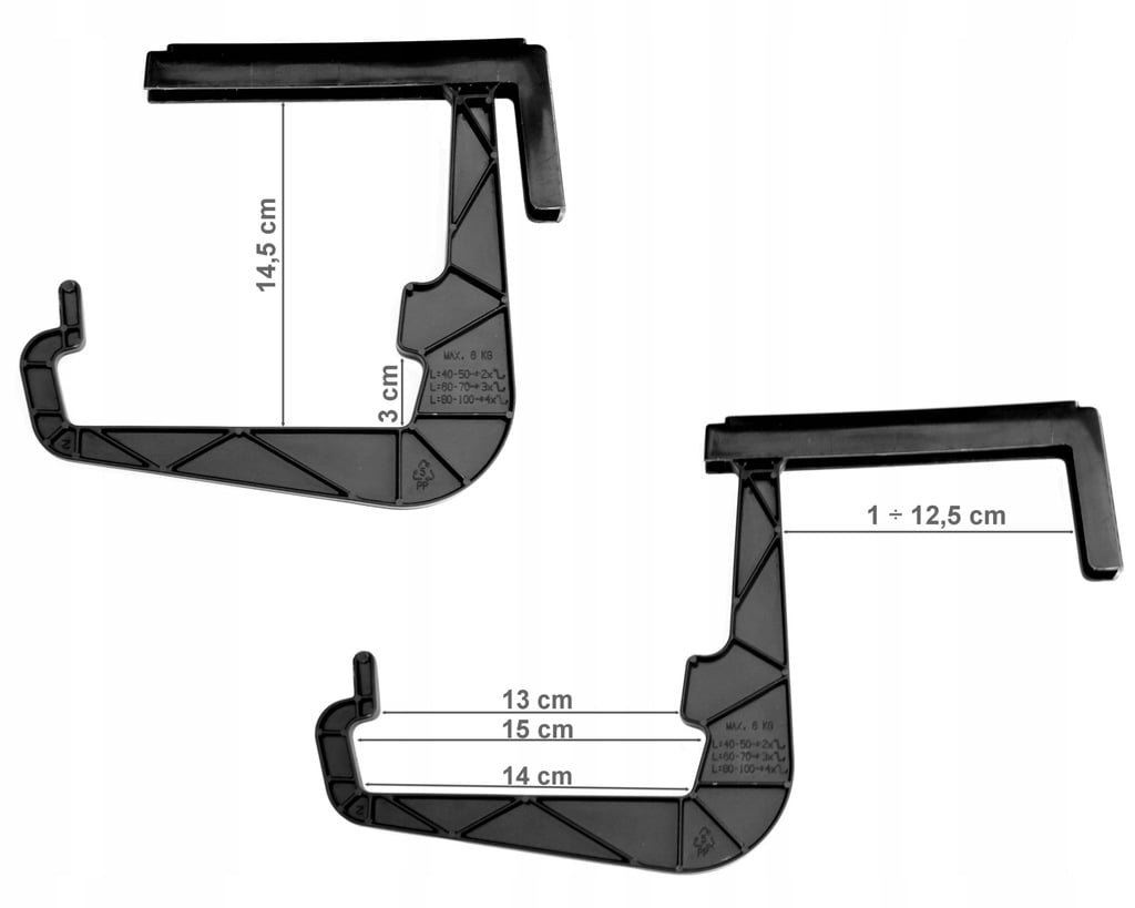 95cad65cd15e34d2f27e7d9ff55483c3.jpg