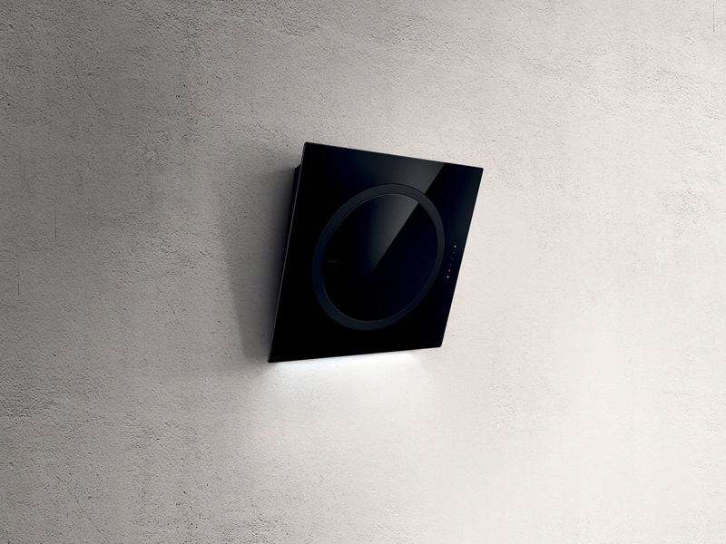 Wydajne oświetlenie LED – komfort w gotowaniu