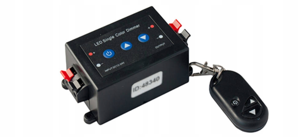 Możliwości zastosowania w różnych przestrzeniach – doskonały wybór do domu, biura i hotelu