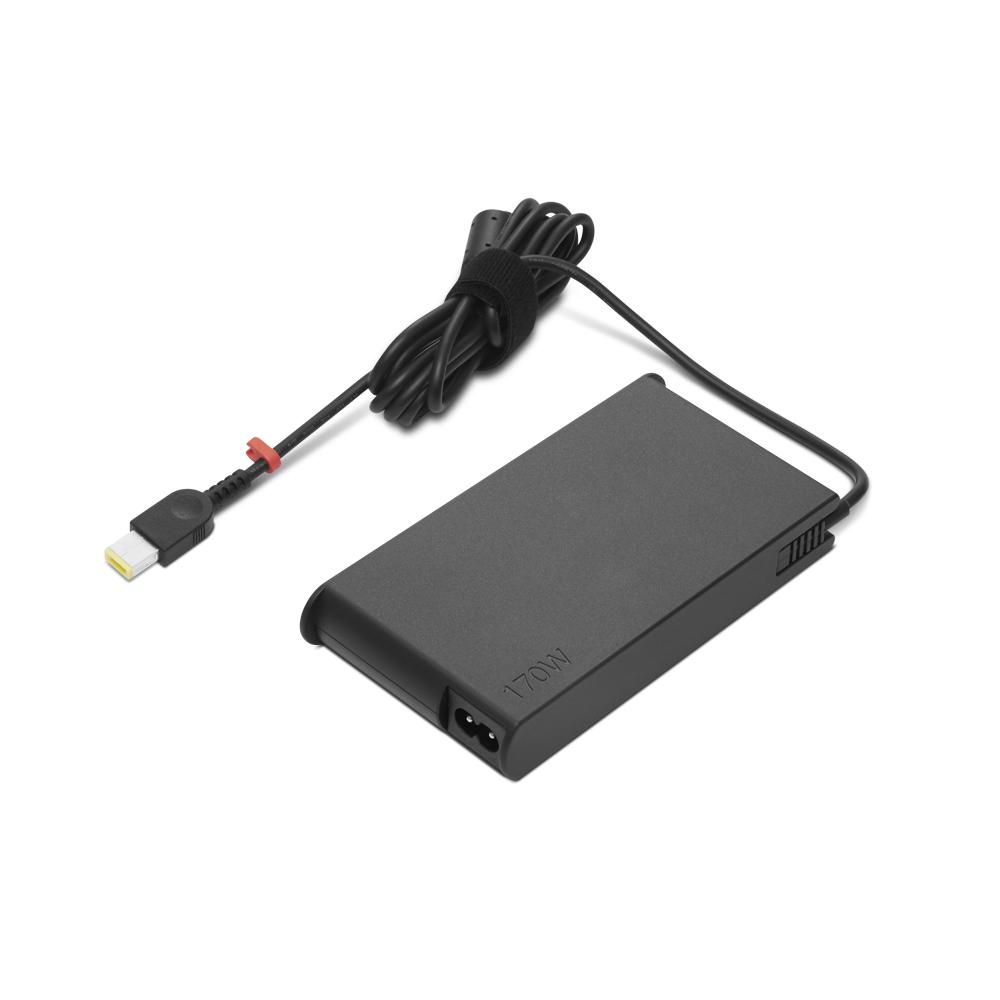Wysoka moc 170W i prąd wyjściowy 8,5A