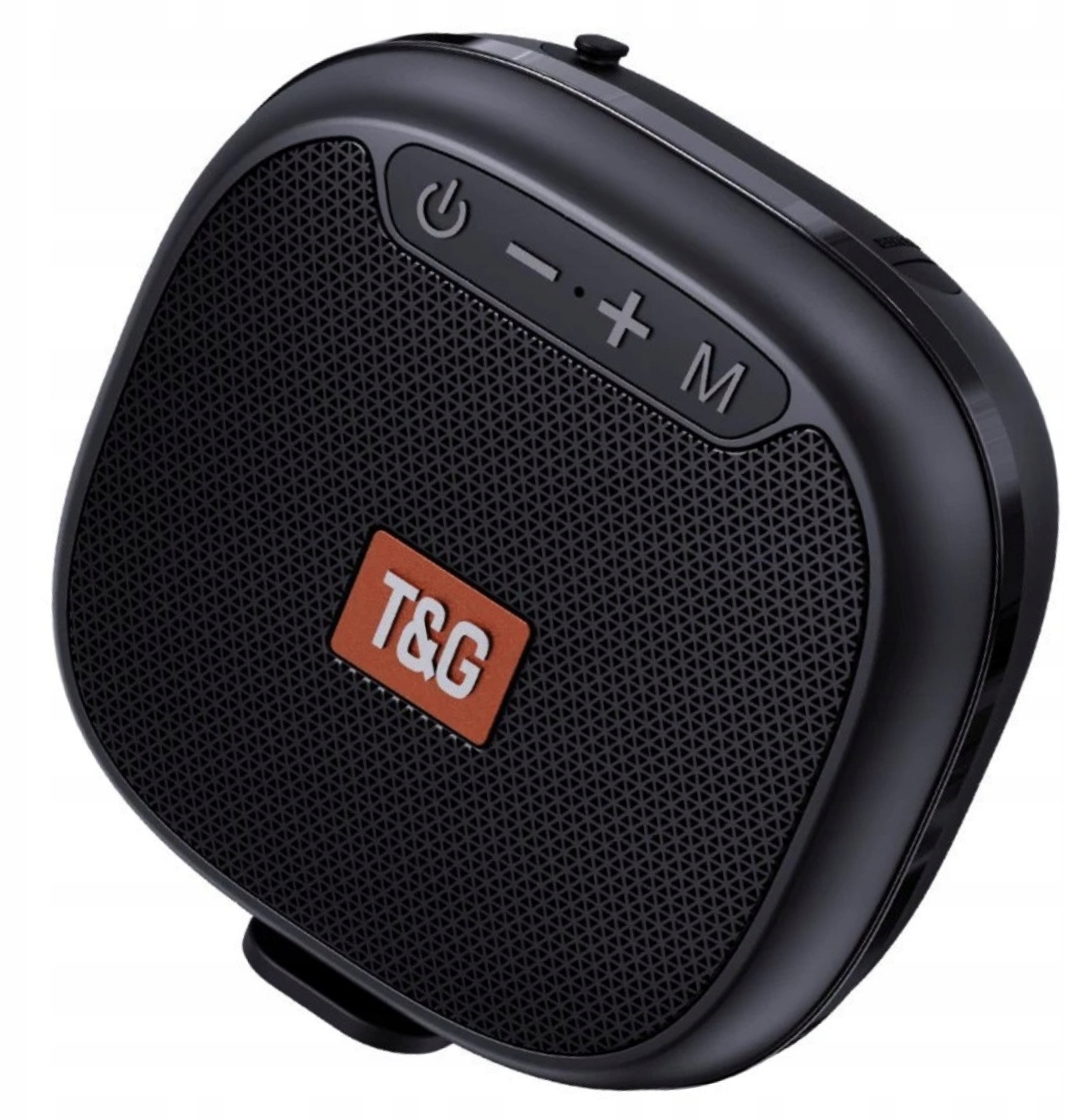 Technologia Bluetooth 5.3 – Stabilne połączenie bez zakłóceń