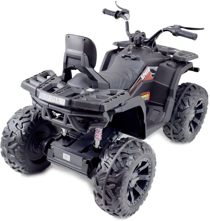 7-black-800.jpg