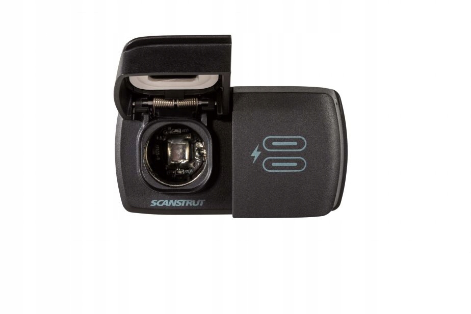 Odporność na warunki atmosferyczne i promieniowanie UV