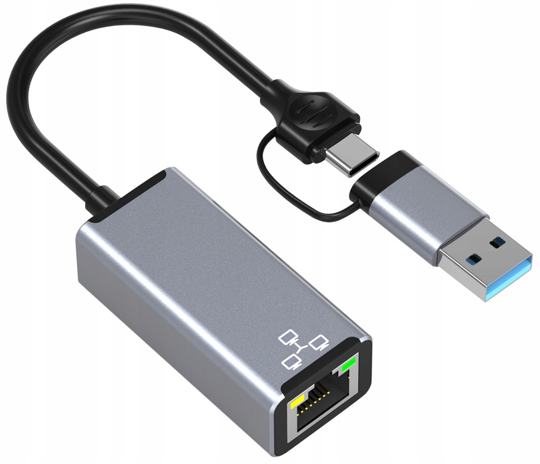 Uniwersalność i kompatybilność z różnymi systemami operacyjnymi