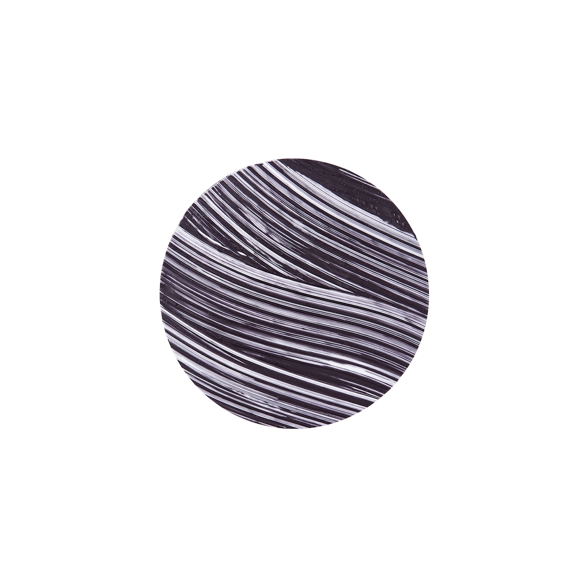 Innowacyjna technologia tubing dla spektakularnej objętości