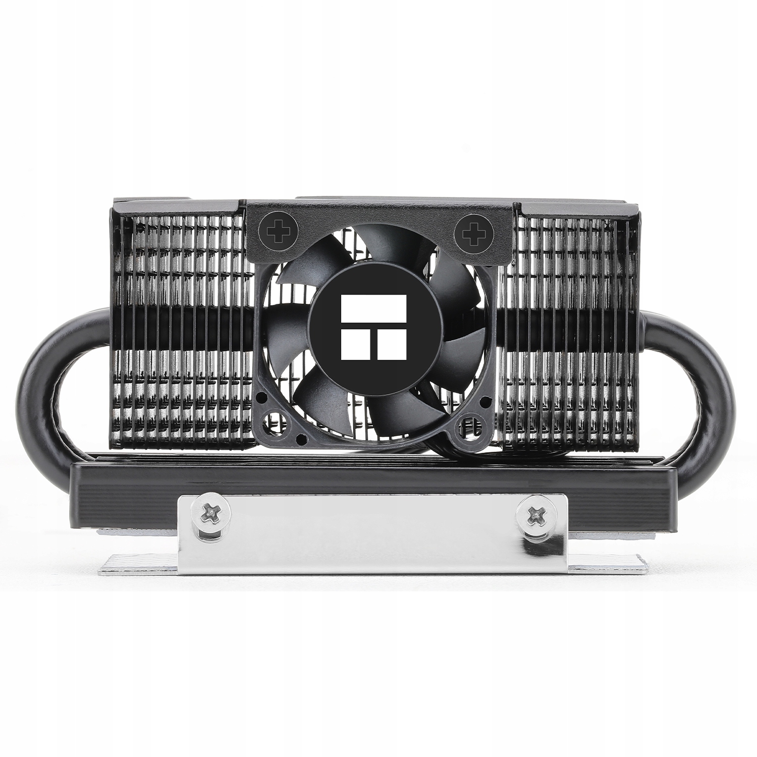 Rurki cieplne 5 mm w technologii AGHP