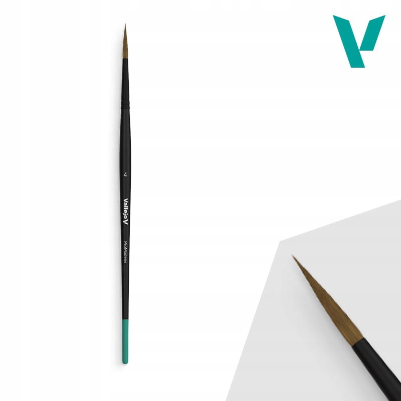 Nowoczesny design i ergonomiczna rączka