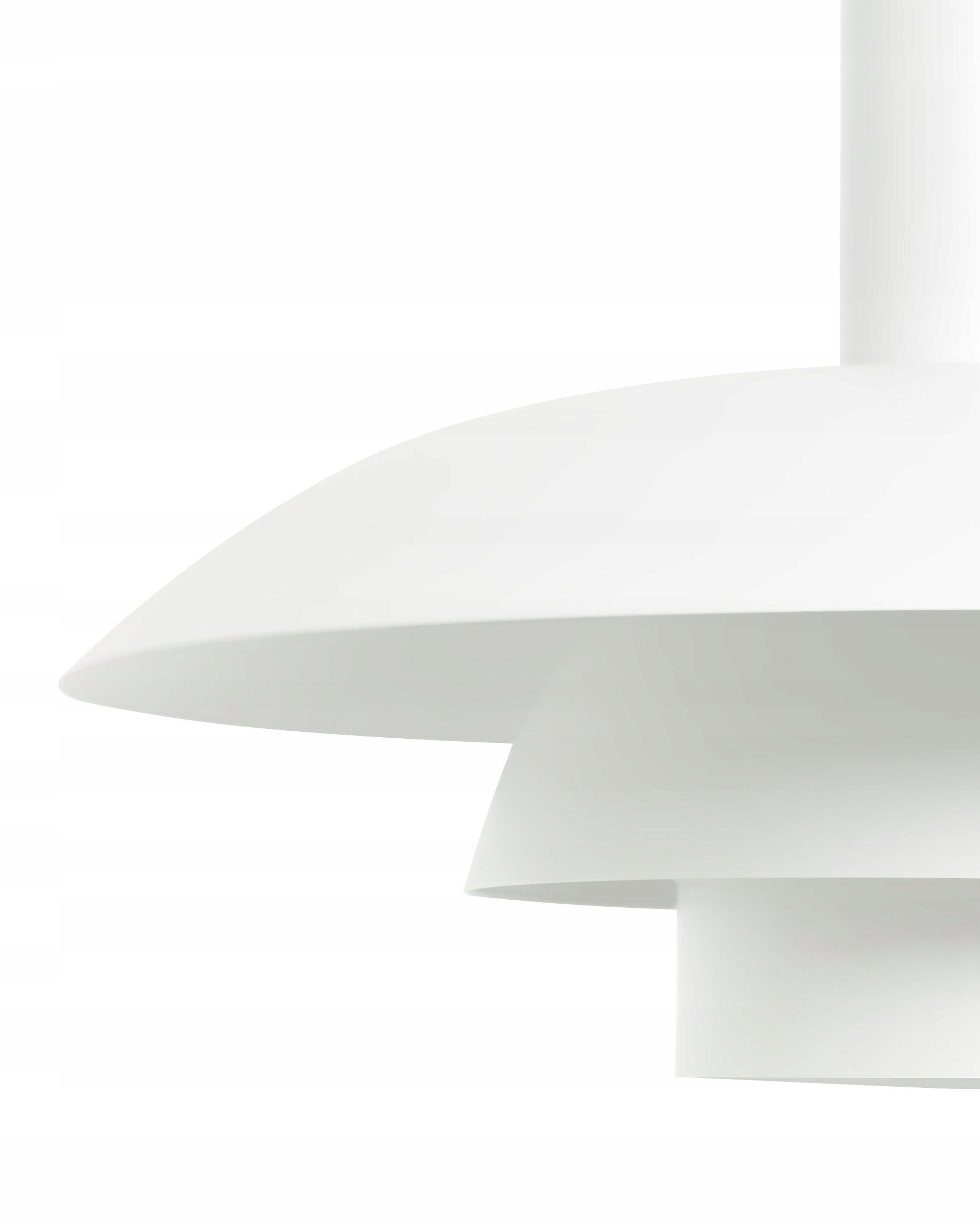 Vintage inspiracja w nowoczesnym wydaniu