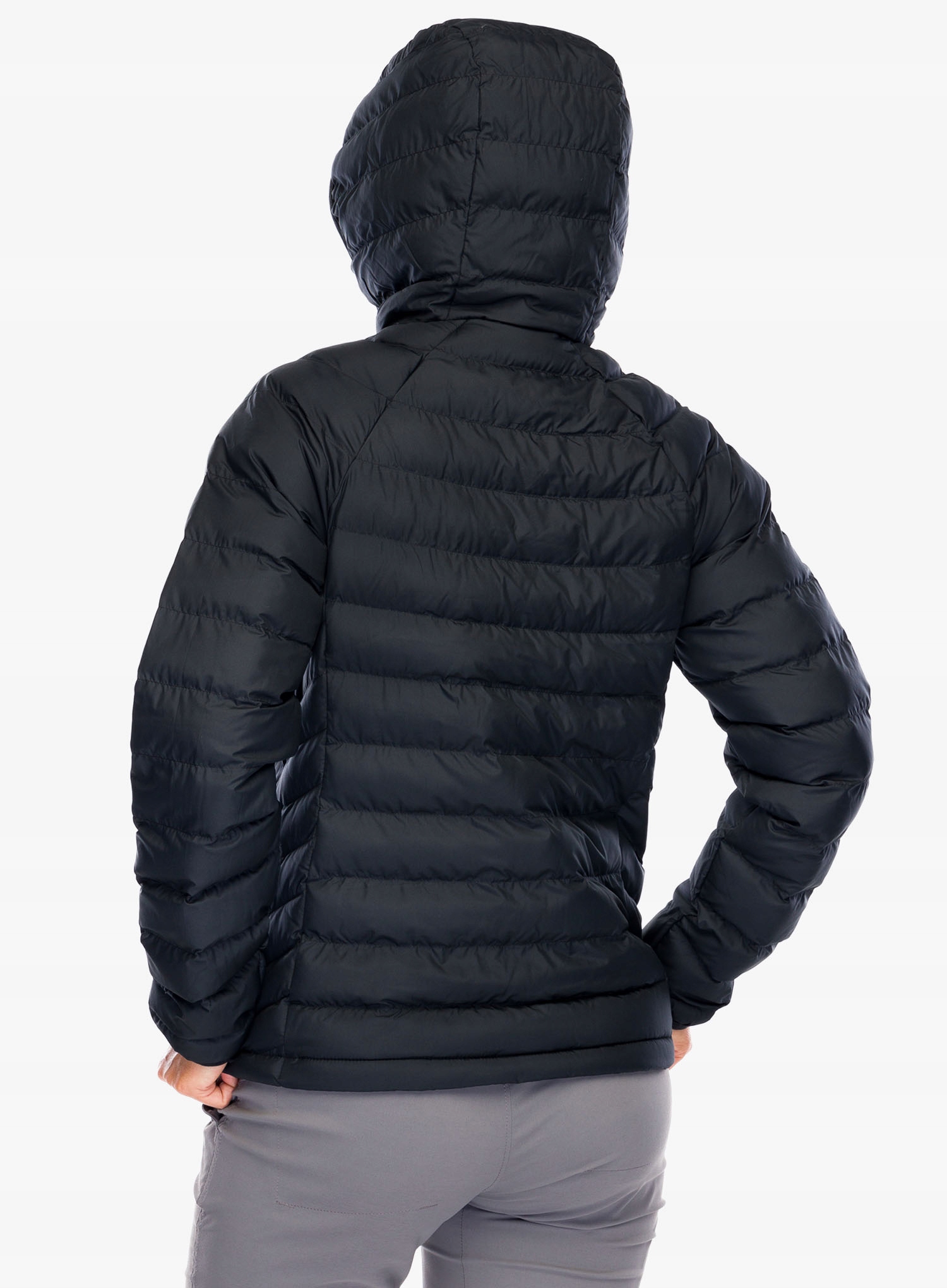 Innowacyjne technologie ocieplenia: Thermarator™ i Omni-Heat™