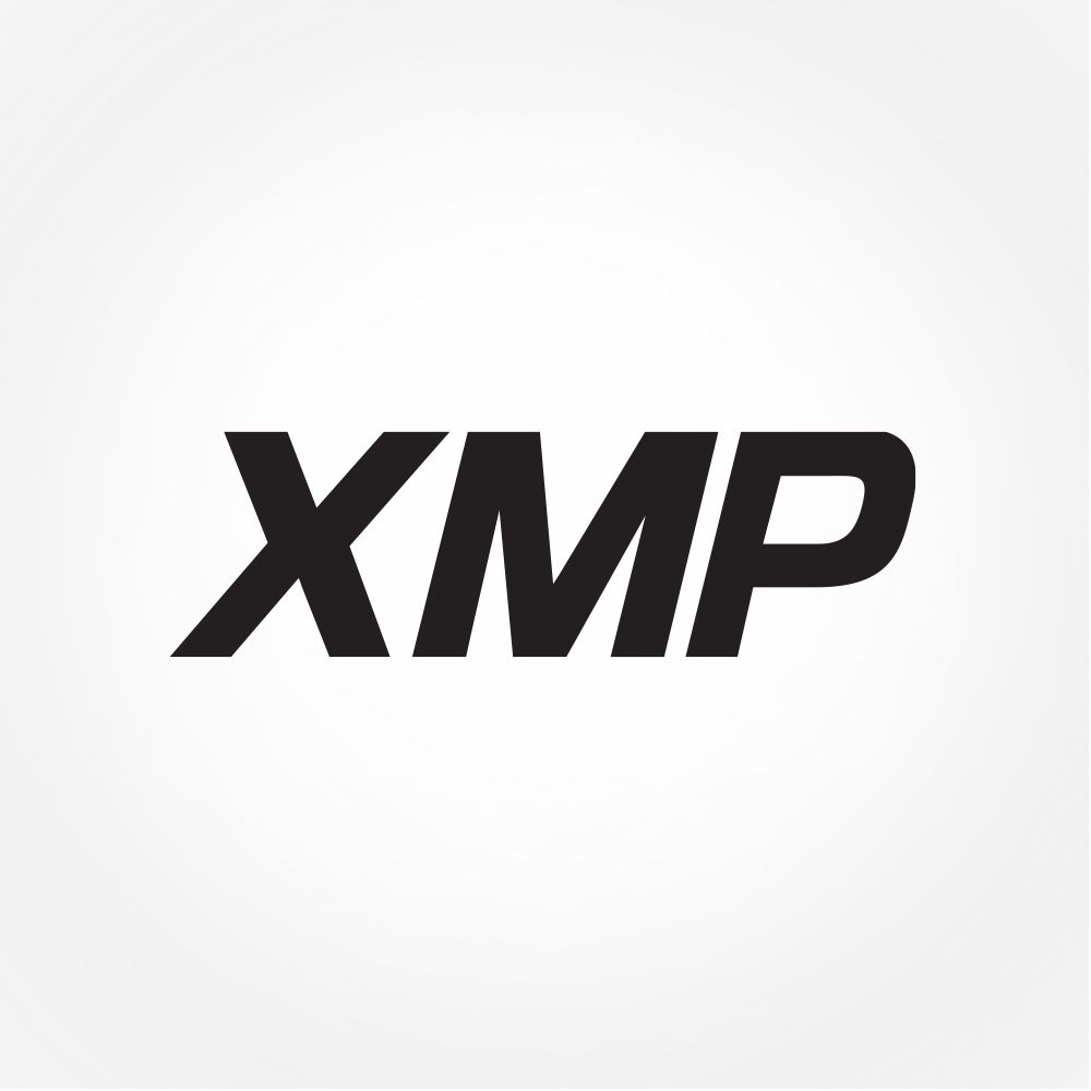 Obsługa profili Intel XMP