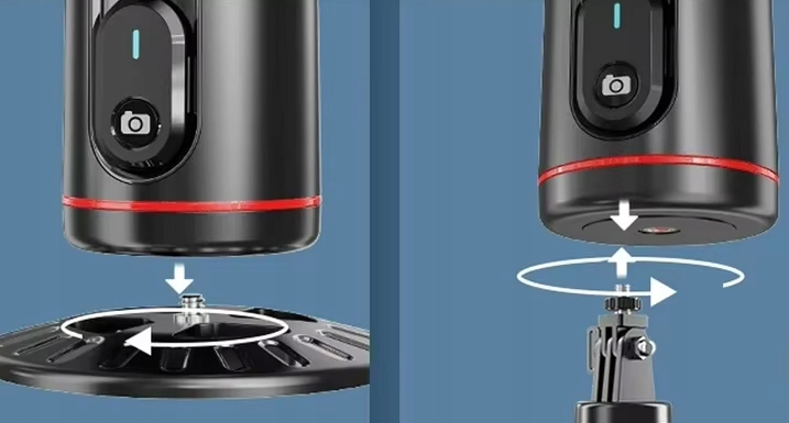 Kompaktowy design – mobilność i wygoda w podróży