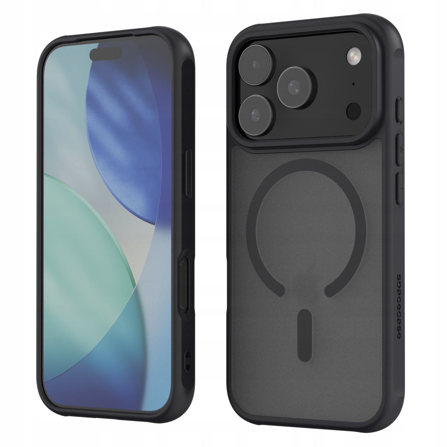 Wysoka jakość materiałów dla maksymalnej trwałości