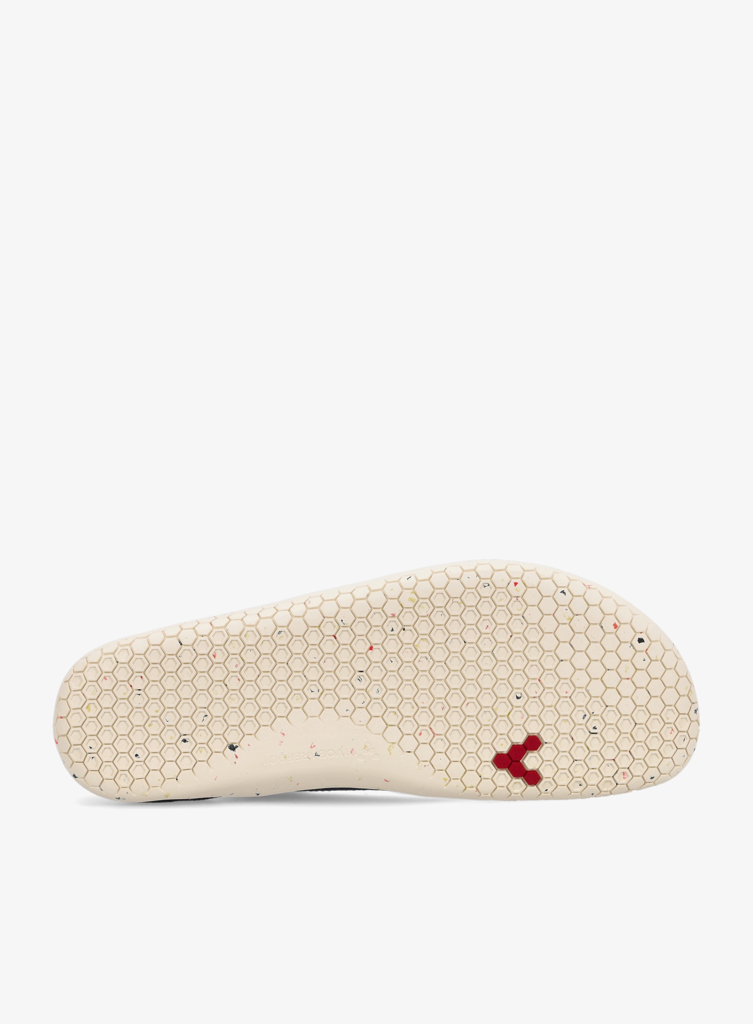 Wkładka Bloom® Foam Insole zwiększająca komfort noszenia