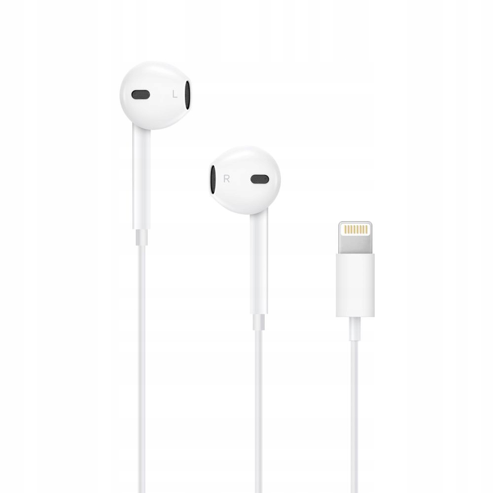 Wygodna długość kabla 120 cm