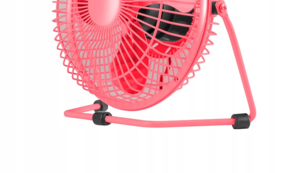 Regulacja kąta nachylenia dla optymalnego komfortu