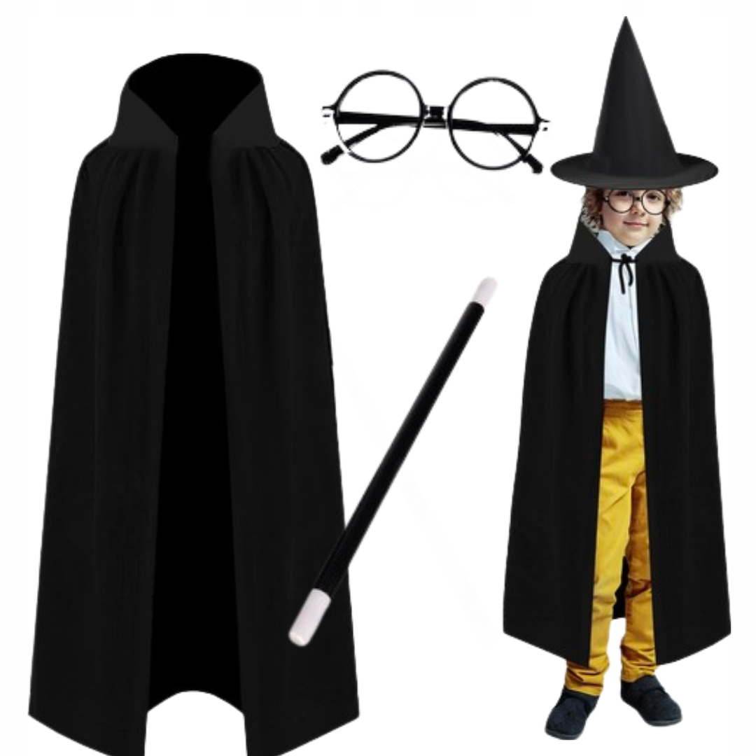 Radość i bezpieczeństwo podczas zabawy