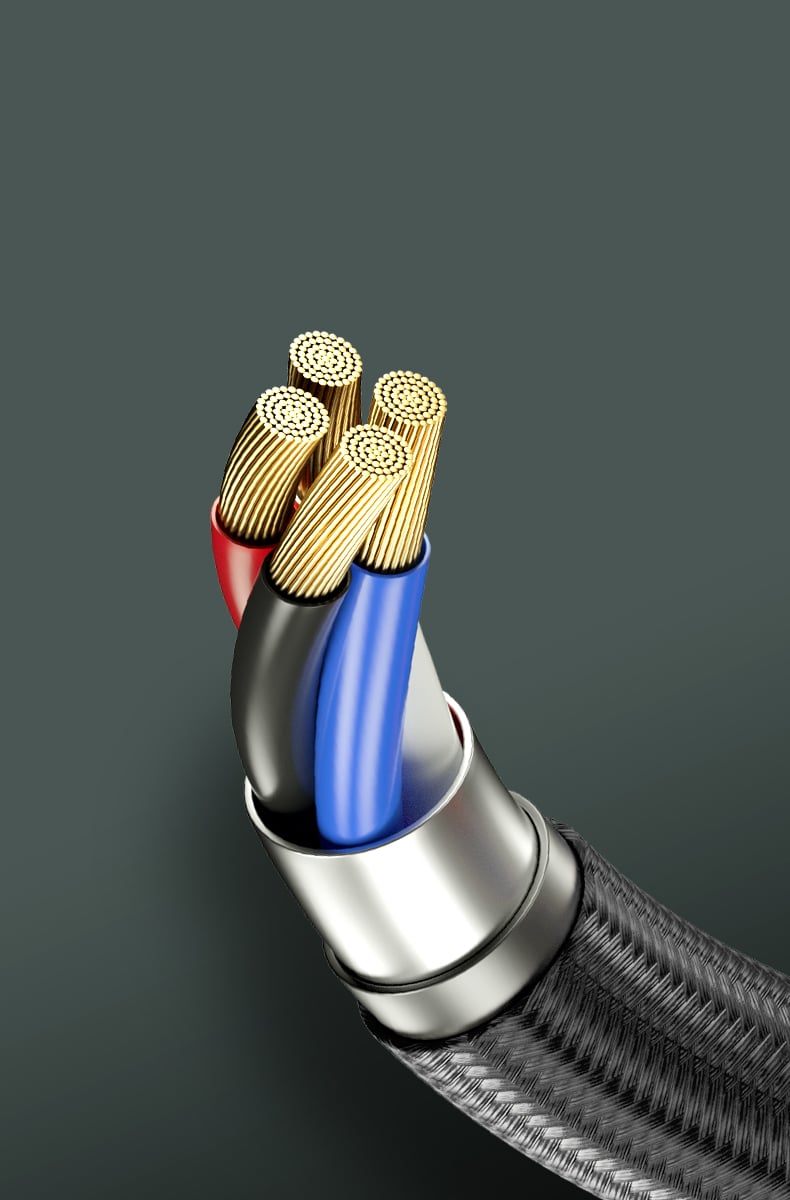 b268d53b4d0f819904613963ed21