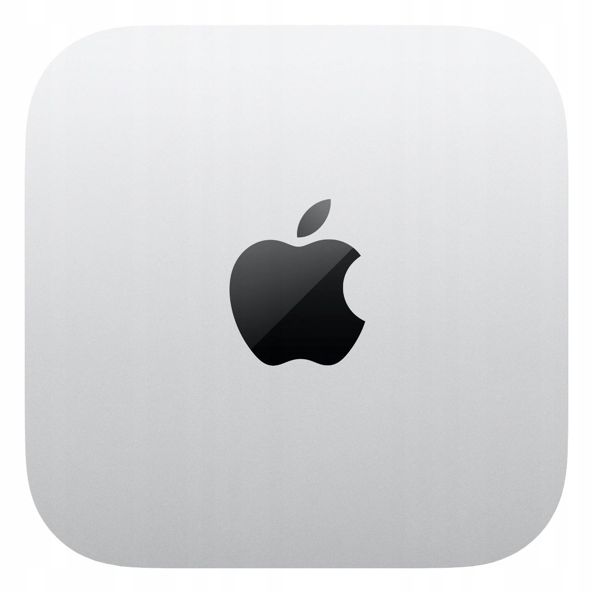 Wydajność procesora Apple M4 z 10 rdzeniami