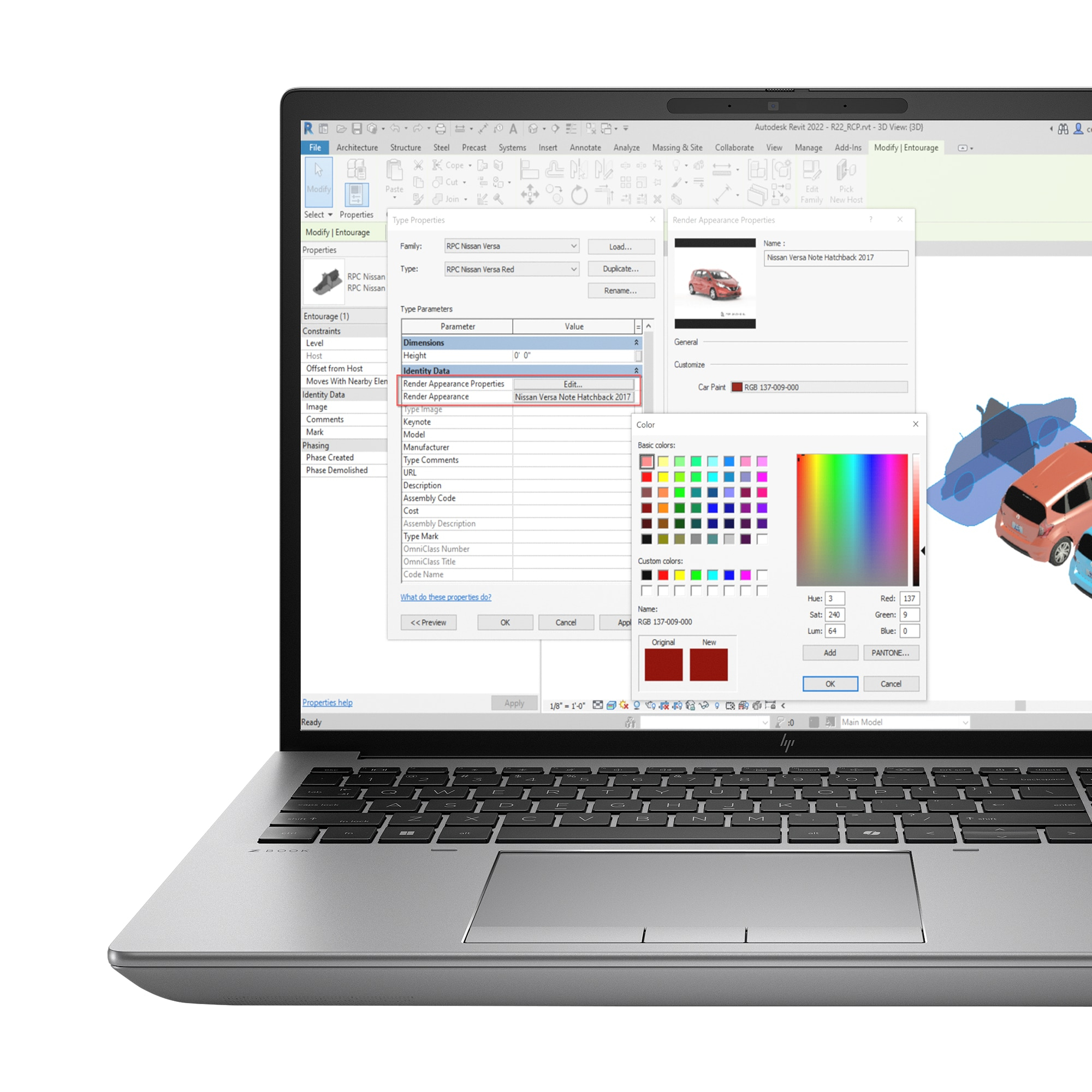 Dysk SSD 2 TB – szybki dostęp do danych