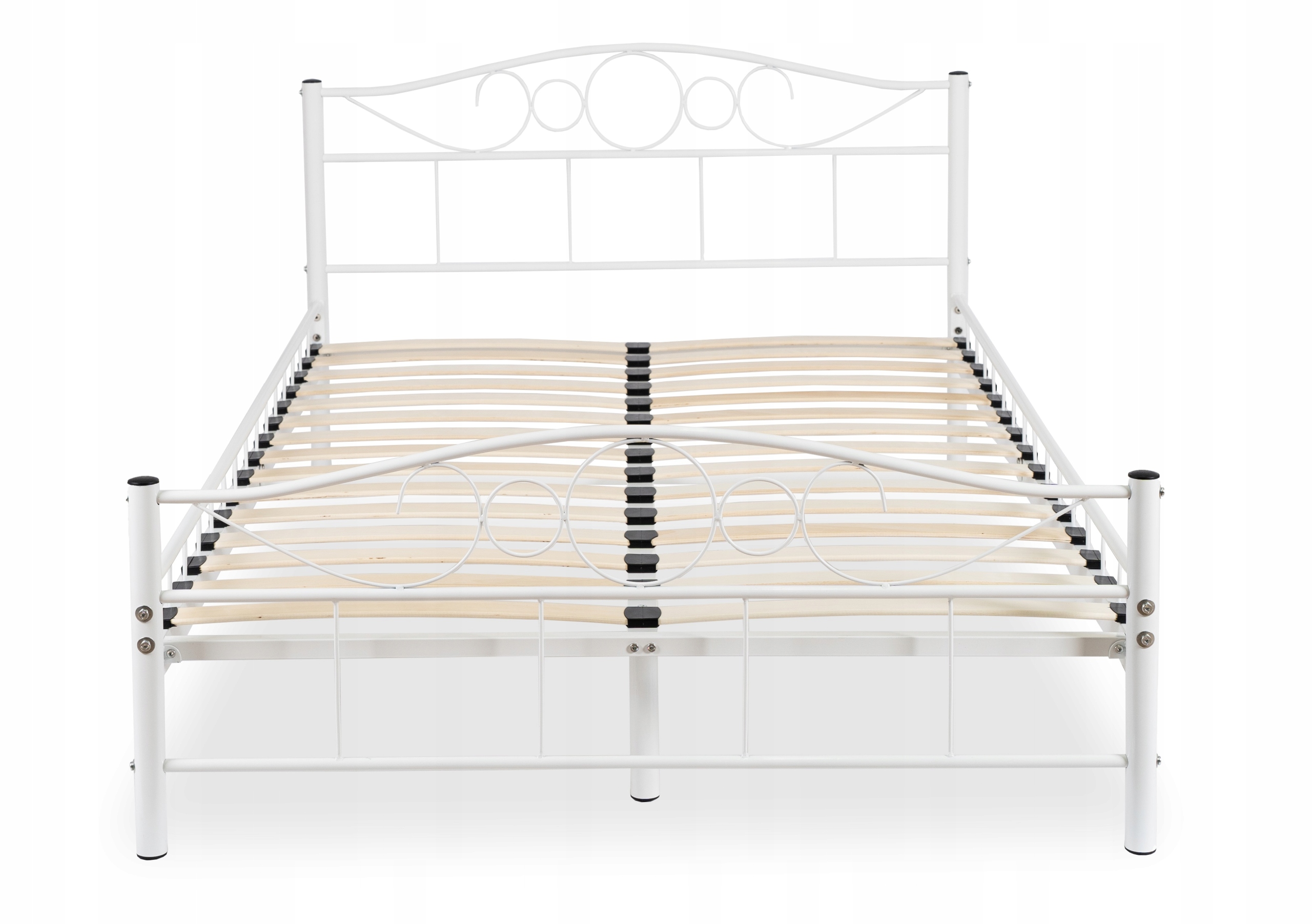 Informacje o montażu – Łatwy i szybki proces