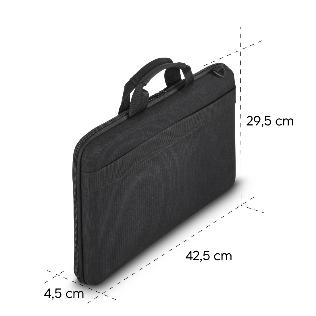 Najważniejsze funkcje torby do laptopa Hama