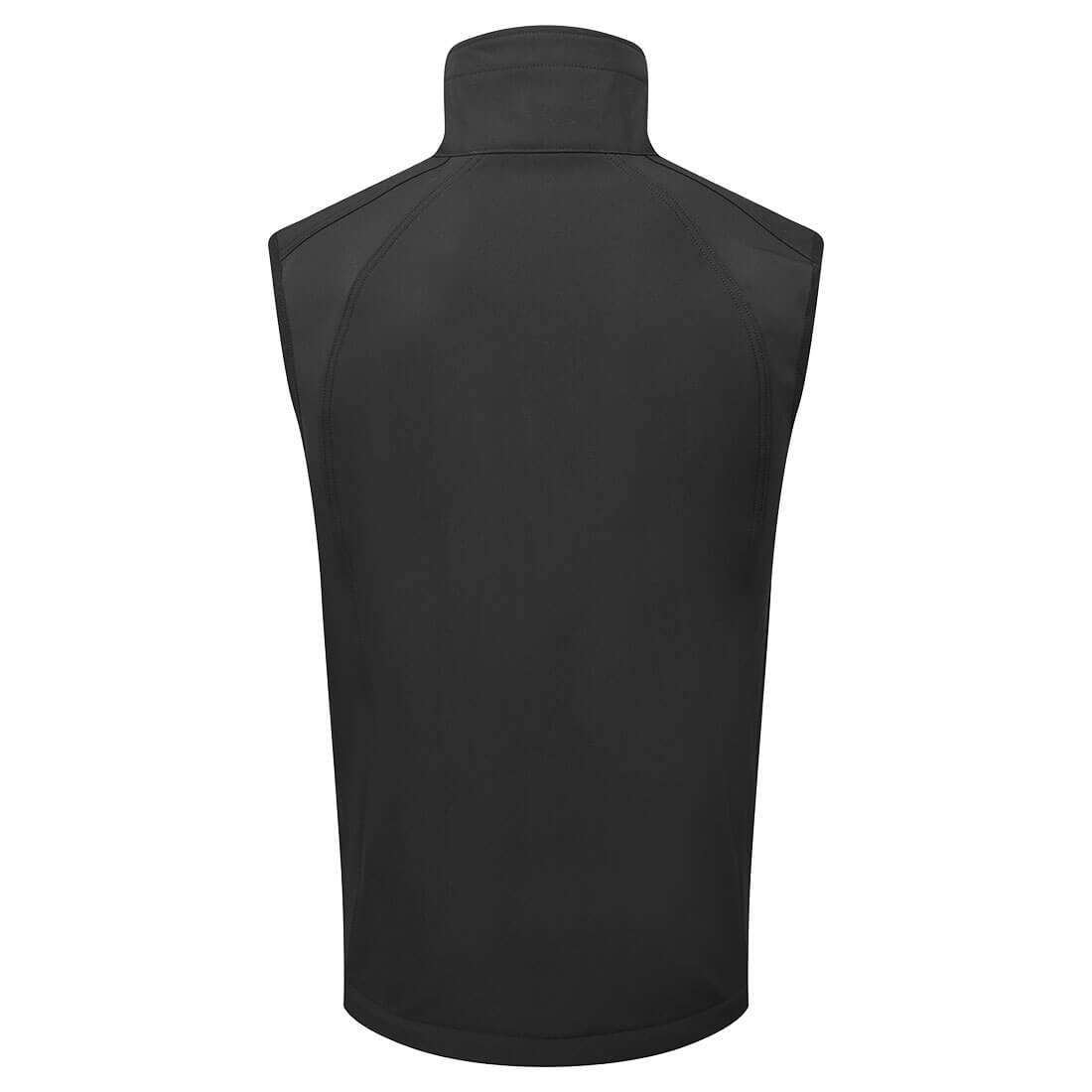 Kamizelka Softshell ECO* WX2 (2L) CD876 Portwest – Komfort i funkcjonalność w jednym