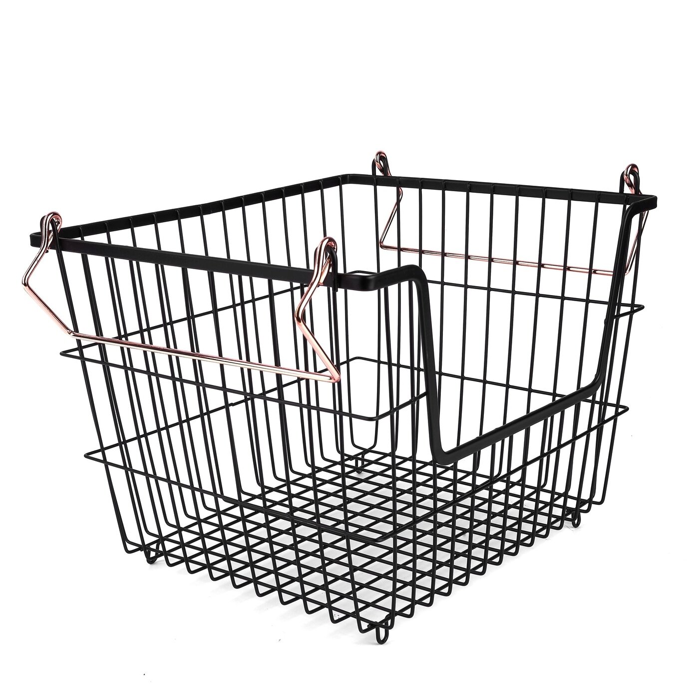 koszyk-metalowy-starke-pro-harper-32-x-27-x-23-cm-5903313404853.jpg