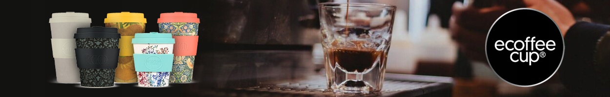 Możliwość mycia w zmywarce i używania w mikrofalówce – Praktyczność na co dzień