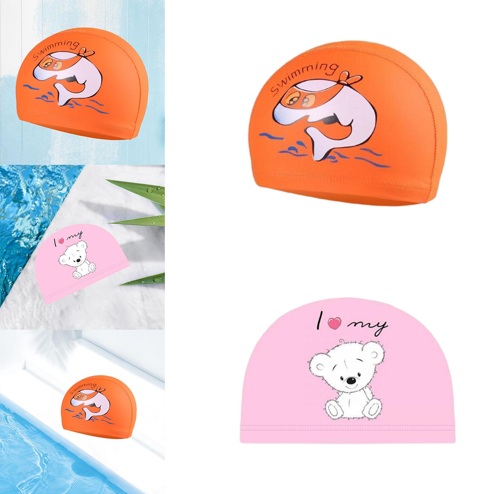 Chip monitorujący kondycję baterii – Pełna kontrola nad wydajnością