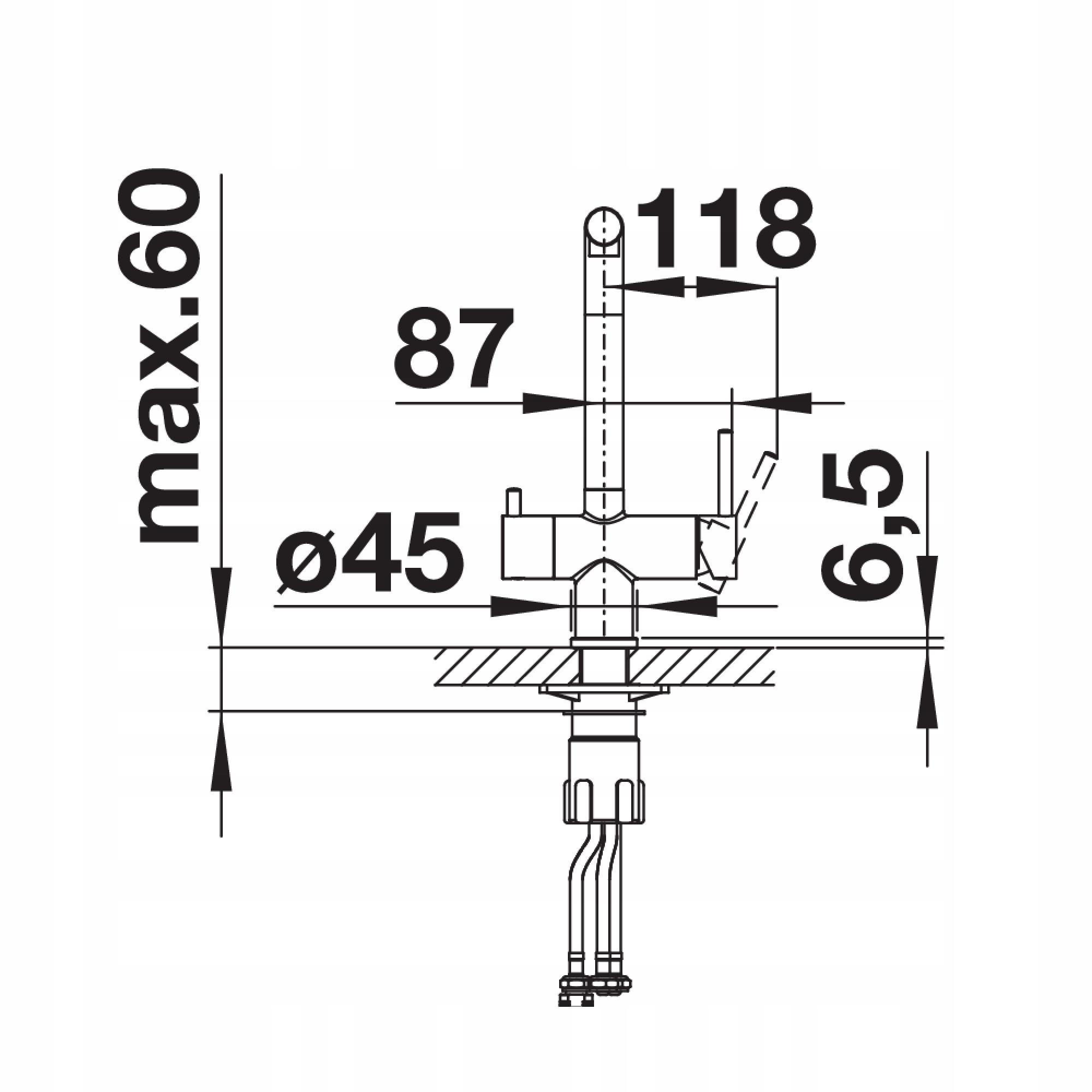 Ceramiczna głowica – precyzyjne sterowanie i trwałość na lata