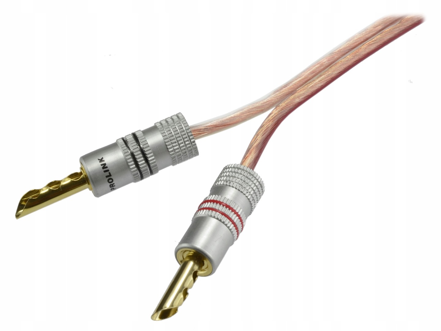 Zastosowanie w różnych systemach audio – Od kina domowego po CAR-AUDIO