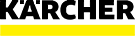 KARCHER KARCHER