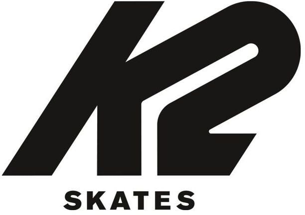 k2skates-black-rgb-low_res.jpg