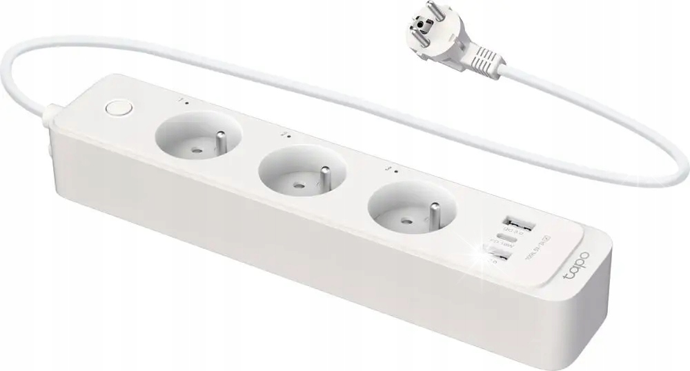 Porty USB z szybkim ładowaniem – Efektywność na wyciągnięcie ręki