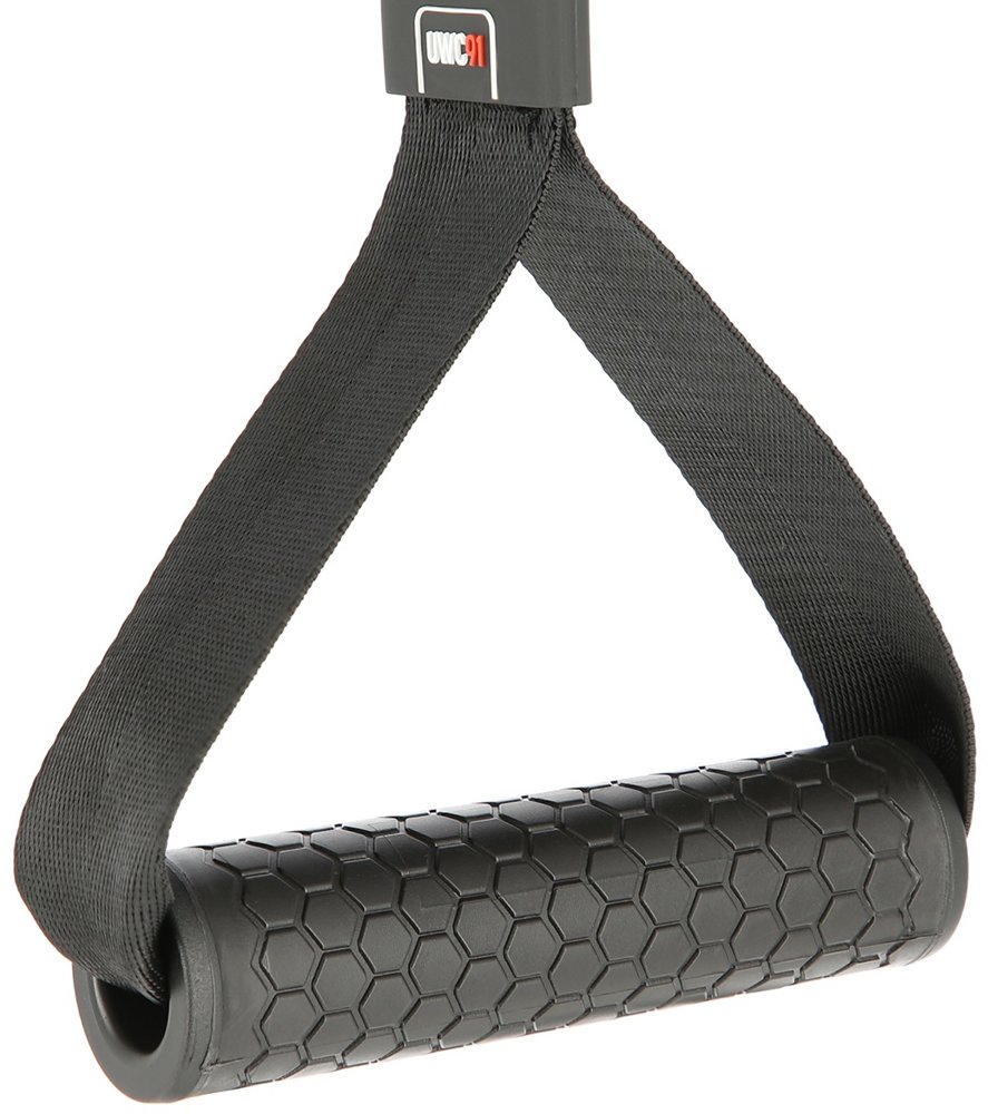 Komfort i ergonomia podczas ćwiczeń