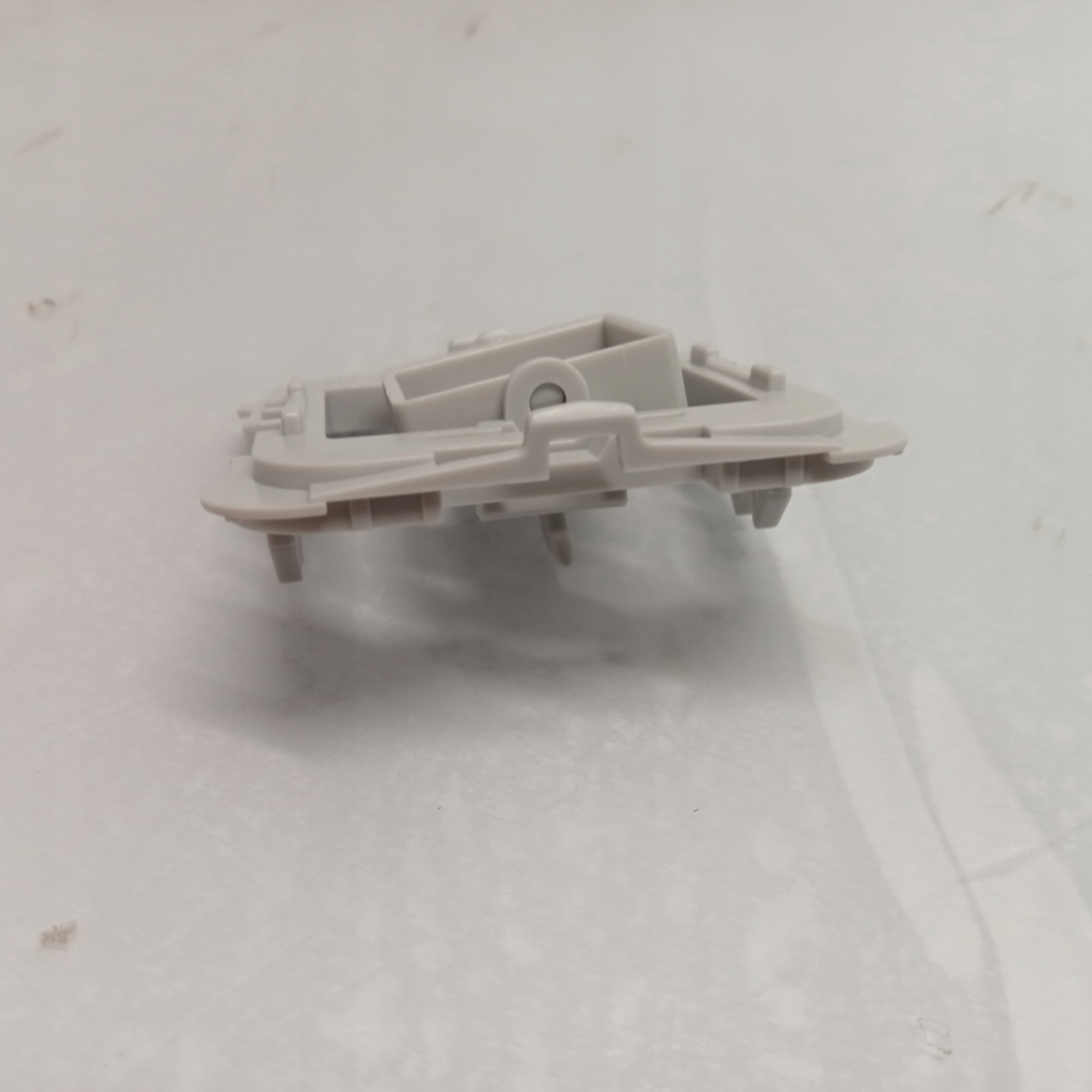 Łatwa integracja z istniejącymi instalacjami